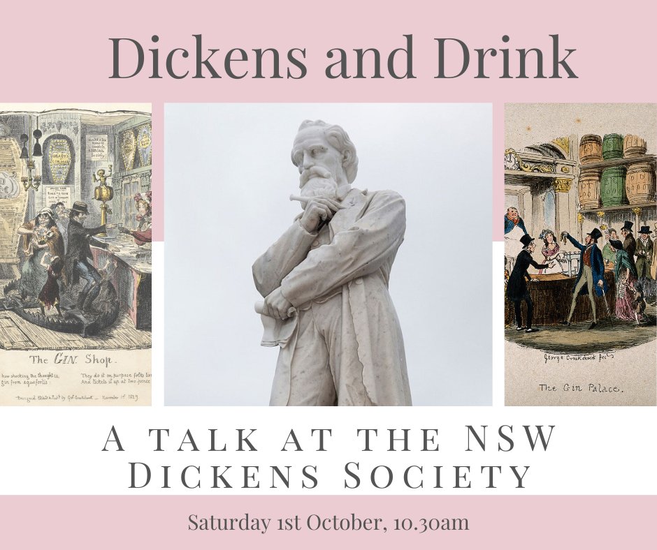 NSWDS's tweet photo. We're back in October! Do come along to our next meeting this Saturday October 1 at 10.30am at the Sydney Unitarian Church, 15 Francis St, Darlinghurst (about 4 minutes walk from Museum Station). Our speaker is founding member Catherine Barker. She is a superb speaker https://t.co/ReiXBzv1S1