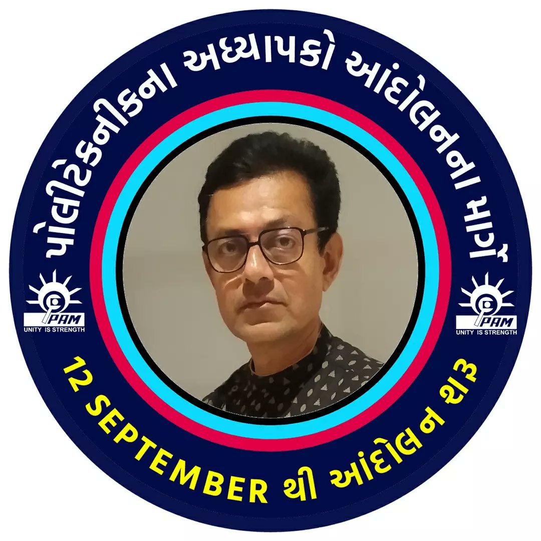 BhujGp's tweet photo. #OnlyOPS https://t.co/lZGHqd9SeG