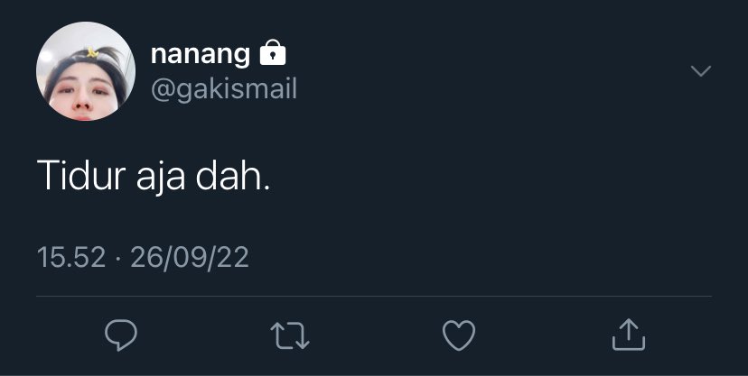 capek skripshit