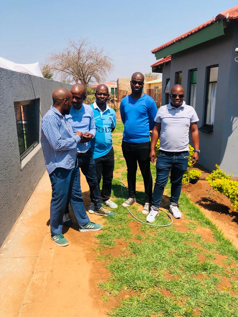BoiTheto689's tweet photo. 4rm great wikend we had. https://t.co/VTlOoWdtgi