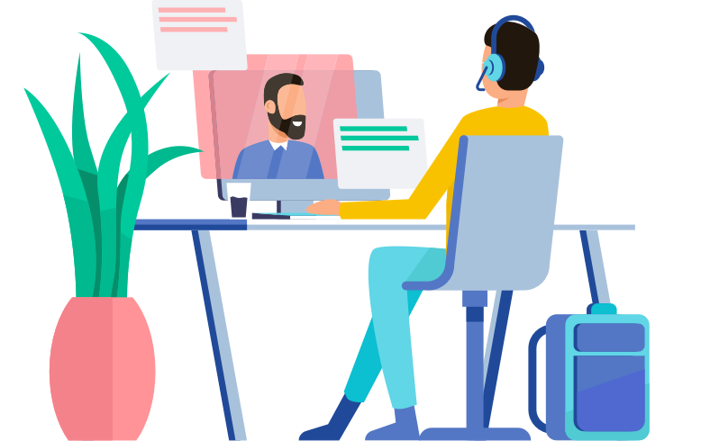 Nog wat inspiratie nodig deze week?🤩
Gratis online workshops:
👉27 september: Leer hoe ook jij succesvol samen kunt werken met inwoners!
👉29 september: Hoe vind je nieuwe vrijwilligers met de inzet van een digitaal platform?

Meld je nog snel aan! mijnbuurtje.nl/events/