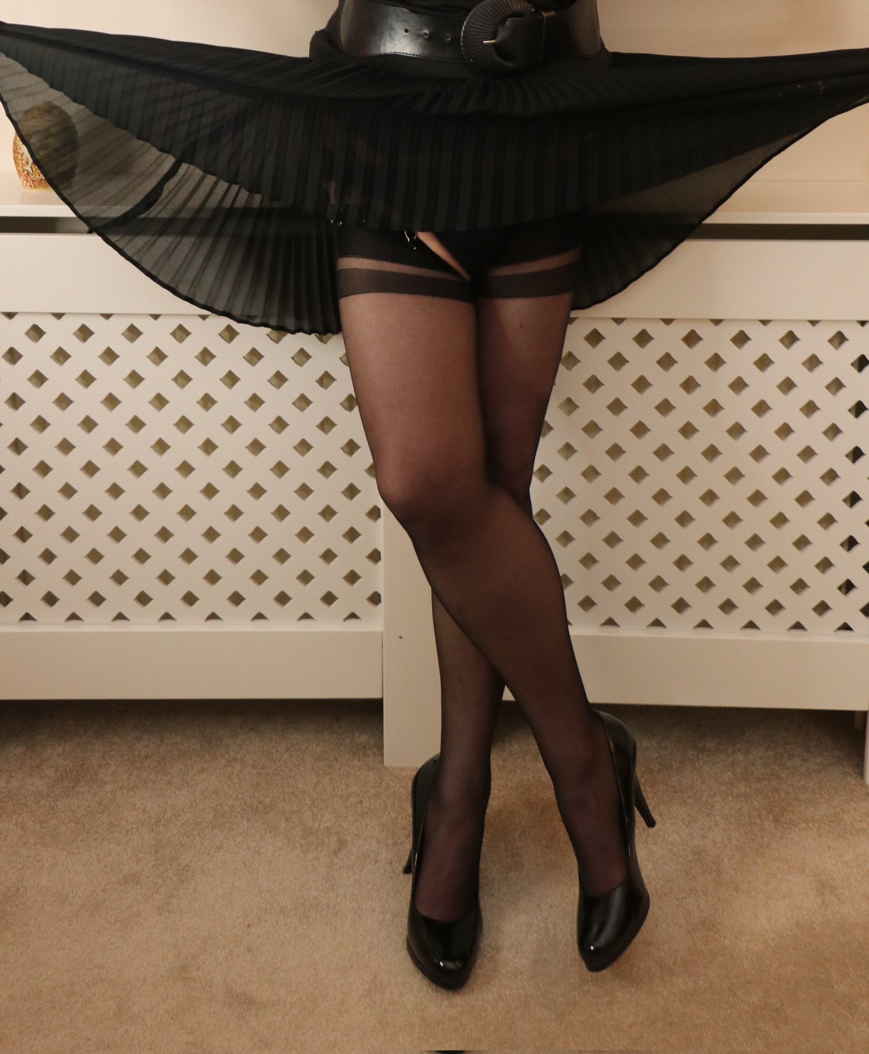 Emma Chatte on Twitter 