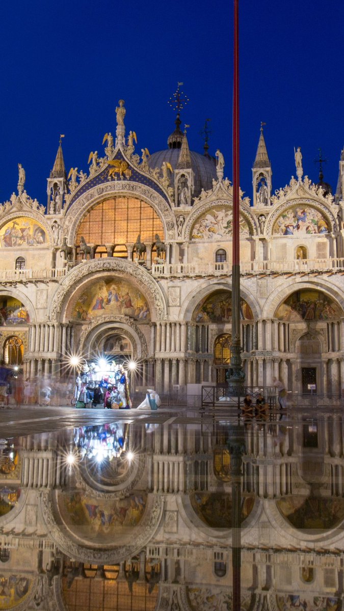 traveldiv's tweet photo. اين تذهب في ايطاليا؟
🔹لو تحب طبيعة جبال الالب عليك بالشمال:
https://t.co/d37DWGL04y

🔹التاريخ والاثار العريقة بروما:
 https://t.co/6PUJYhEVZi

🔹لو تحب البحر والقرى الساحلية عليك بالقرى الخمس:
https://t.co/1Abe1YgEvQ

🔹كذلك ساحل امالفي لمحبي البحر:
https://t.co/YKnom2pETH https://t.co/5cVO4IhRb1
