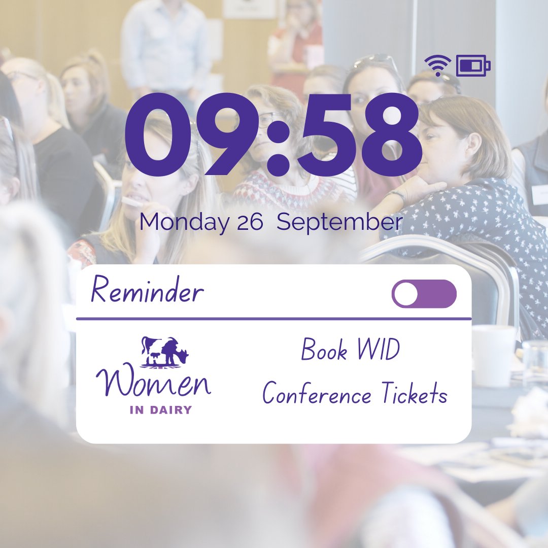 WomenInDairy tweet media