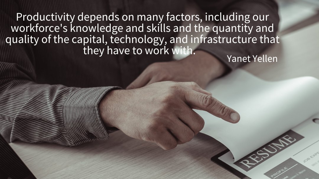 Octagon Technology tweet media