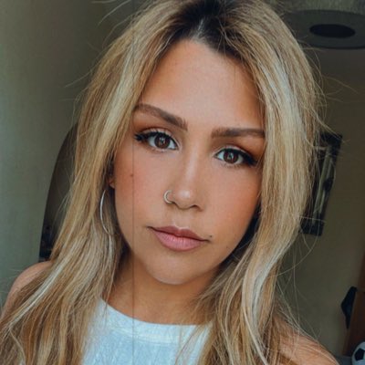csadiem's tweet photo. #NewProfilePic https://t.co/K8OqD0IHoh