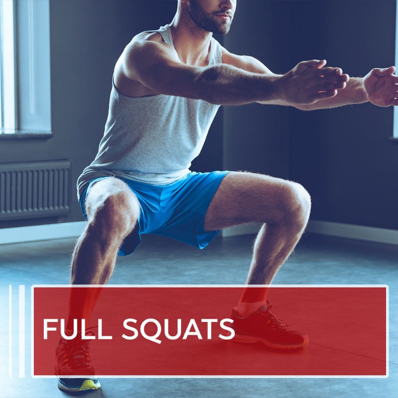 Exercise_co_uk's tweet photo. Never skip leg day again!
#legexercises #legday #findyourfeelgood #legmuscles #strength #personaltraining #fitnesslifestyle #fitnessinspiration #workoutmotivation #homefitness #workout #workoutplan #fitness #fitnessgoals #fitnessjourney #homeworkout #exerciseforeveryone