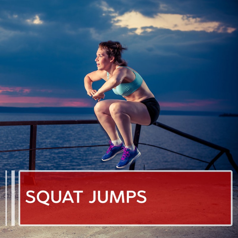 Exercise_co_uk's tweet photo. Never skip leg day again!
#legexercises #legday #findyourfeelgood #legmuscles #strength #personaltraining #fitnesslifestyle #fitnessinspiration #workoutmotivation #homefitness #workout #workoutplan #fitness #fitnessgoals #fitnessjourney #homeworkout #exerciseforeveryone