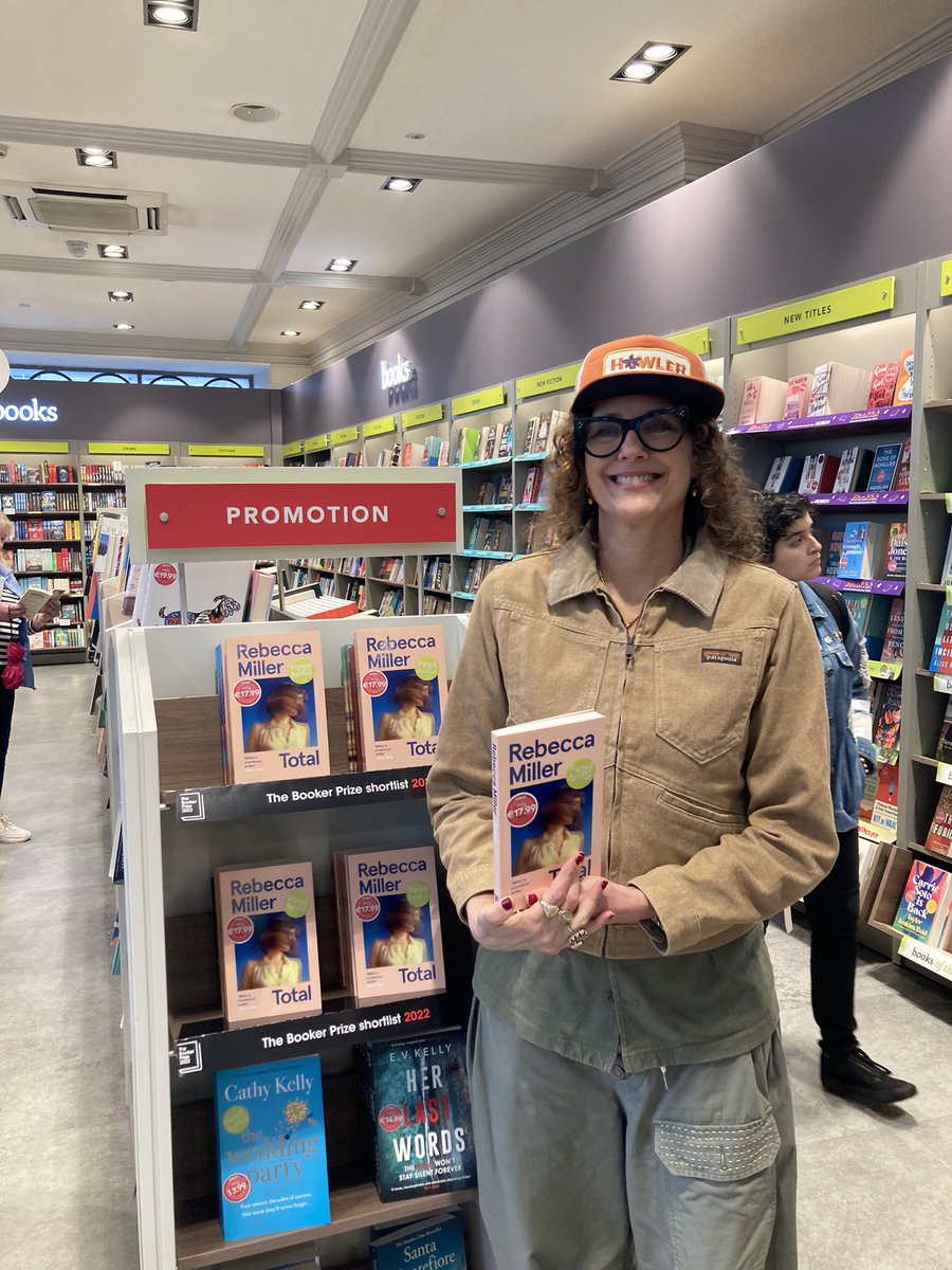 Gill Hess Associates tweet media