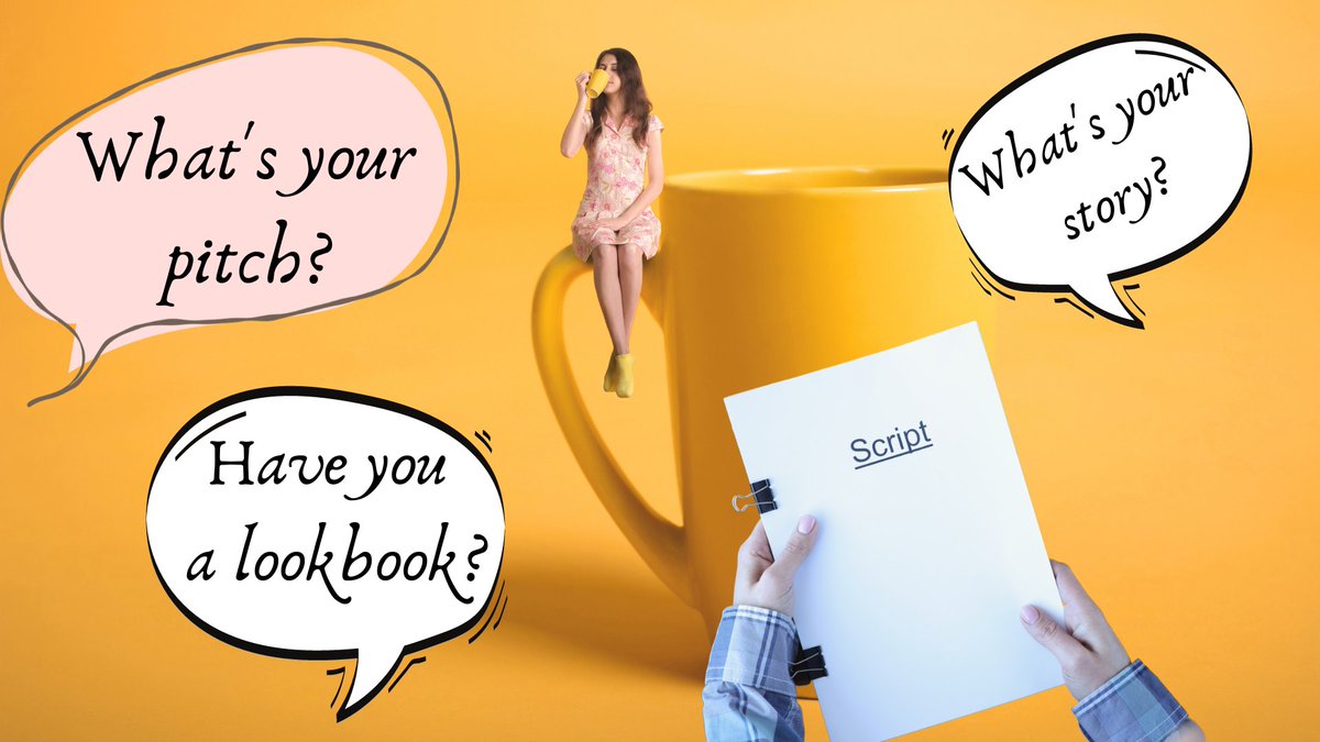 JuliaFWarren's tweet photo. #creatives #writers #filmmakers ! Need help with editing your manuscripts? Want a proof-reader? Looking for a designer for posters, bookcovers, lookbooks?
Check out Inkwells & Curtains: https://t.co/A4RlwPC7UX & get in touch - or dm me here!
#design #editing #fillmmaking https://t.co/BRcu3dBy5J