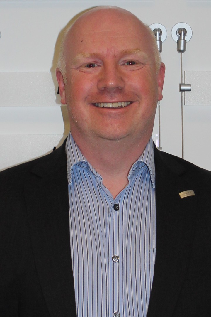 Welbilt_UK's tweet photo. We're looking forward to attending the #CedaConference this week! Our Sales Director for UK & Ireland, Steve Hemsil, will be taking part in a live Q&A session on the Friday to share his thoughts on the future of the sector.
Discover more here: https://t.co/IcjoIIb5PZ https://t.co/6JX9vIjrz3