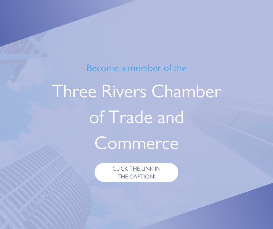 ThreeRiversCofC's tweet photo. Take the first step today, by becoming a member of the Three Rivers Chamber!
https://t.co/tGBp22EL3U
#commerce #chamber #chamberoftradeandcommerce #business #businessgrowth #member #growth #networking #events #networkingevents #threerivers #rickmansworth #croxley #millend https://t.co/XbzDFwRC1J
