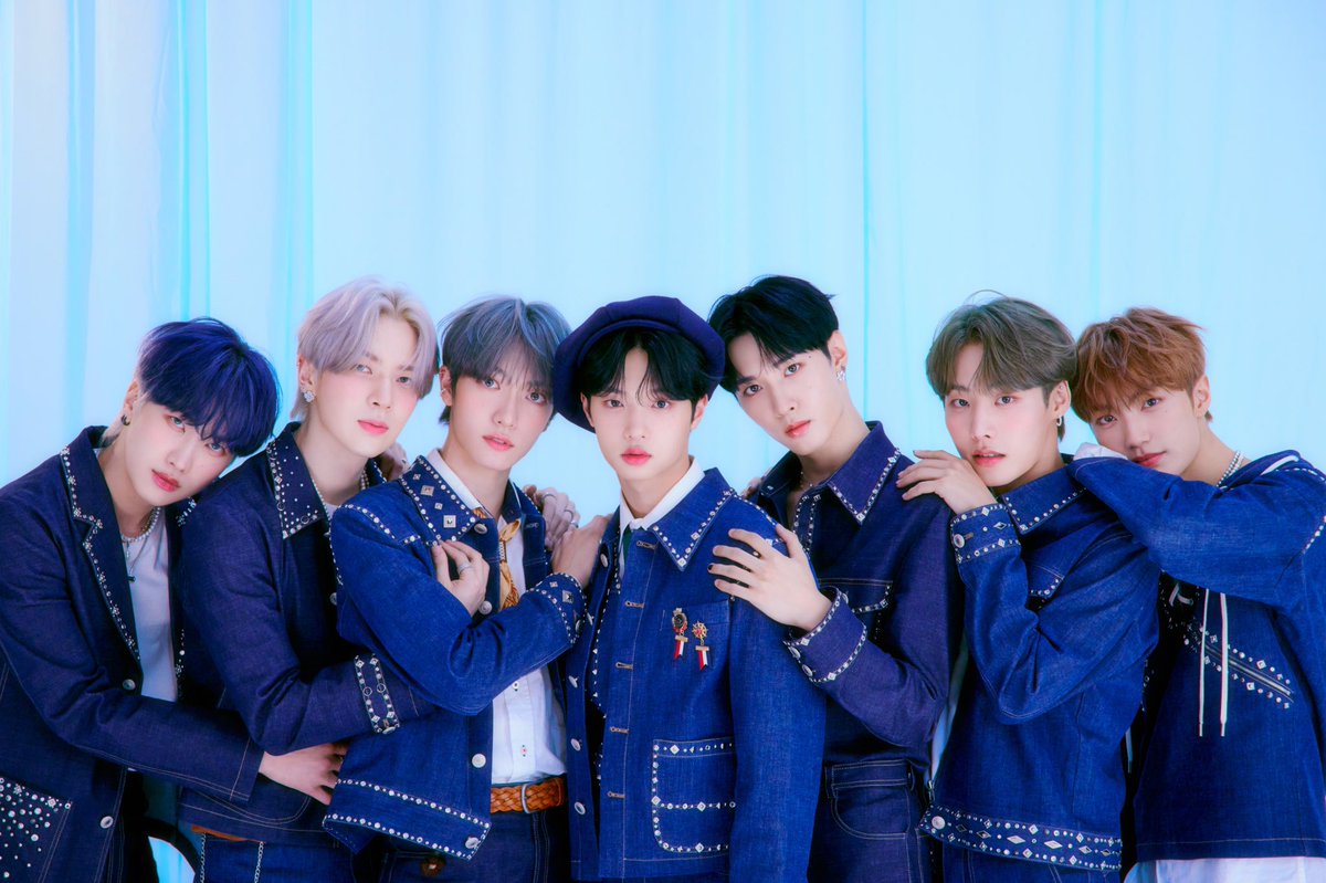Grr_334official's tweet photo. 💥9월 30일 (금) 오후 5시💥
미래소년(Mirae)의 [눈맞춤]이 시작됩니다 👀

🎧  MIRAE 4th Mini Album - Ourturn
🗓   2022.09.30 (FRI) 05:00PM(KST)
📱   Studio Grr [눈맞춤]

Stay tuned!

#미래소년 #MIRAE #MIRAE_Ourturn #DripNDrop https://t.co/wv2rhKydtl