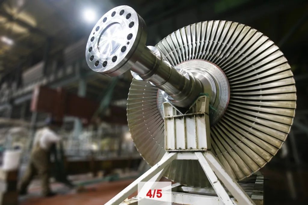 KurwSeleb's tweet photo. I want to put a turbine https://t.co/mMZTHuUUTL