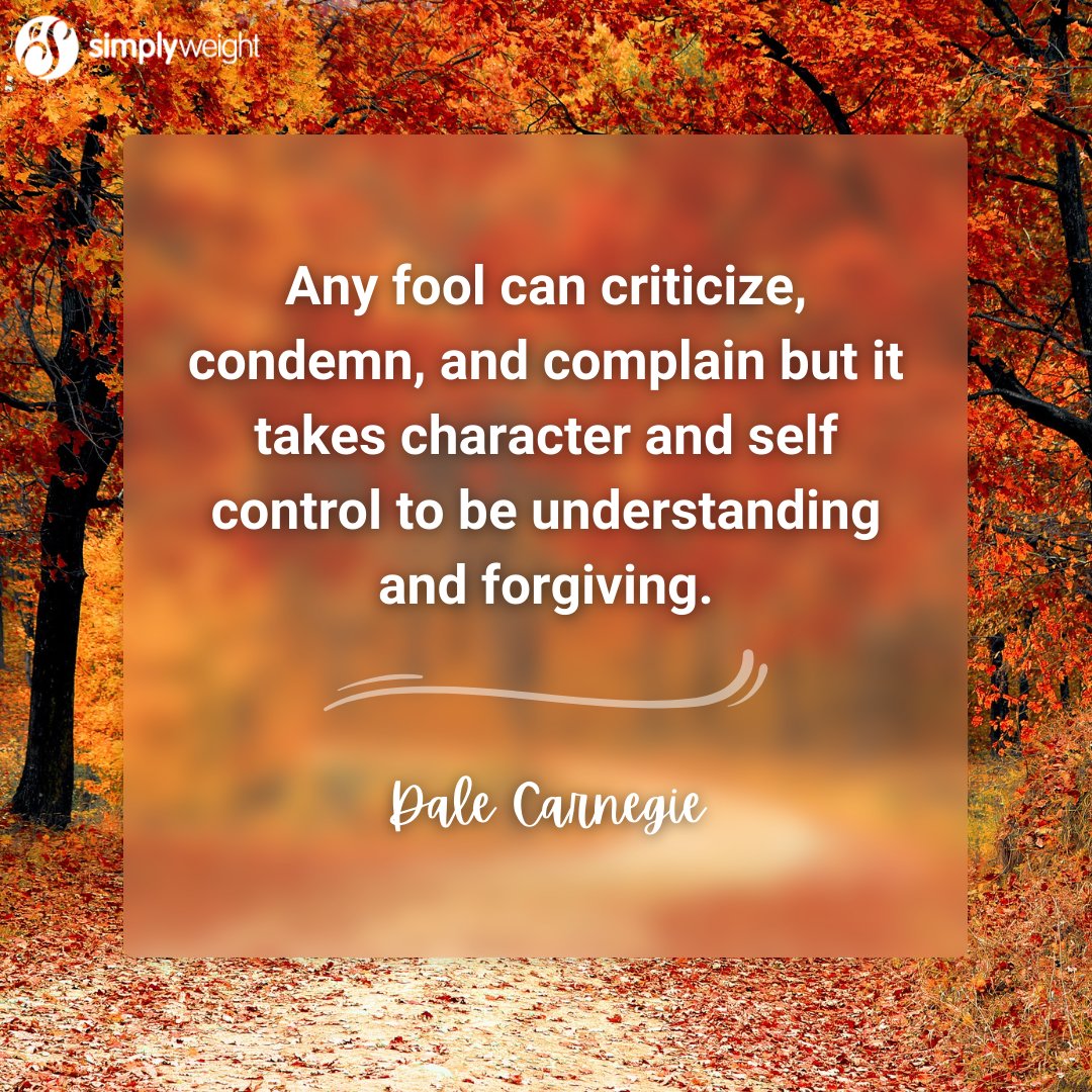 simplyweight tweet media