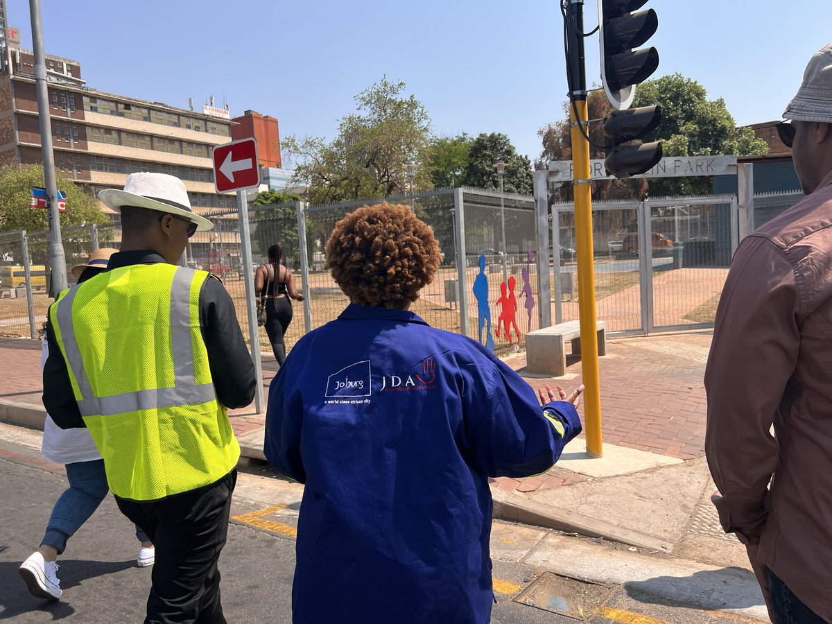 MMC for Development Planning tweet media