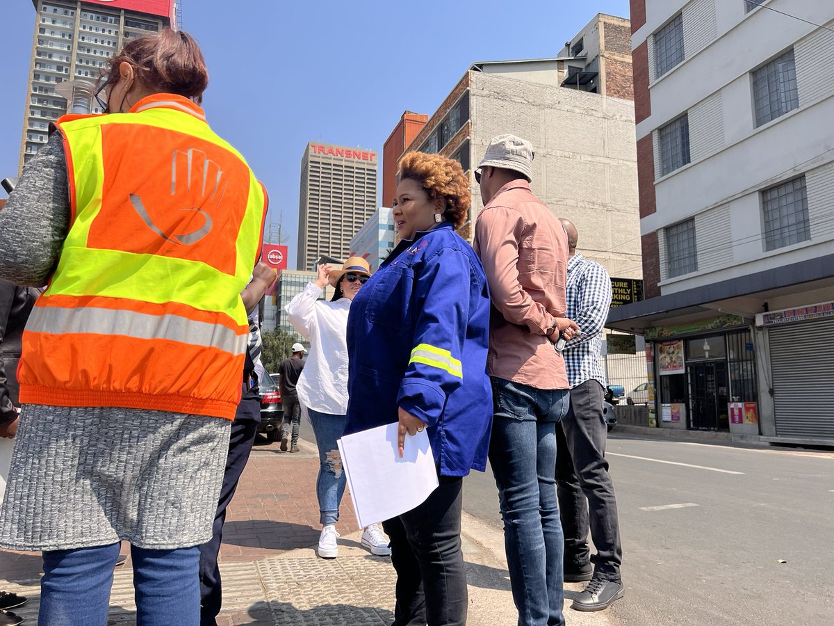 MMC for Development Planning tweet media