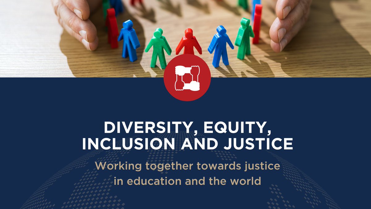 PHASEglobal's tweet photo. Present at PHASE on DEIJ
-Inclusive practices in PE classes &amp; SEN
-Diversity in PE Departments
-Supporting diversity through equitable spaces and facilities.
-Language Equity for multilingual learners. https://t.co/ls65M9gjqV https://t.co/KtWX0dAoo1