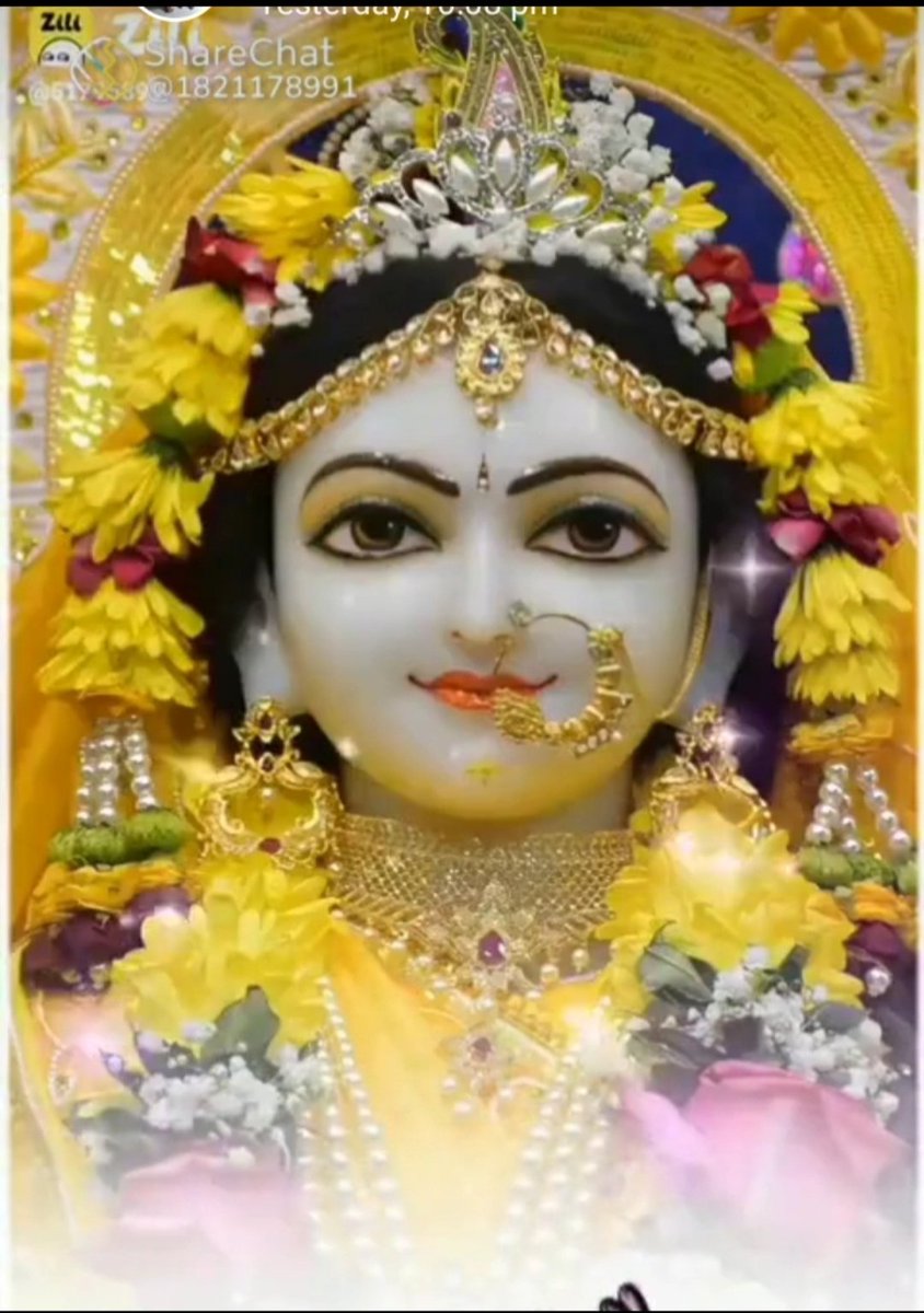 abhashprakash's tweet photo. Happy Navratri 2 all of you
Jai mata di https://t.co/Y49gxgn5md