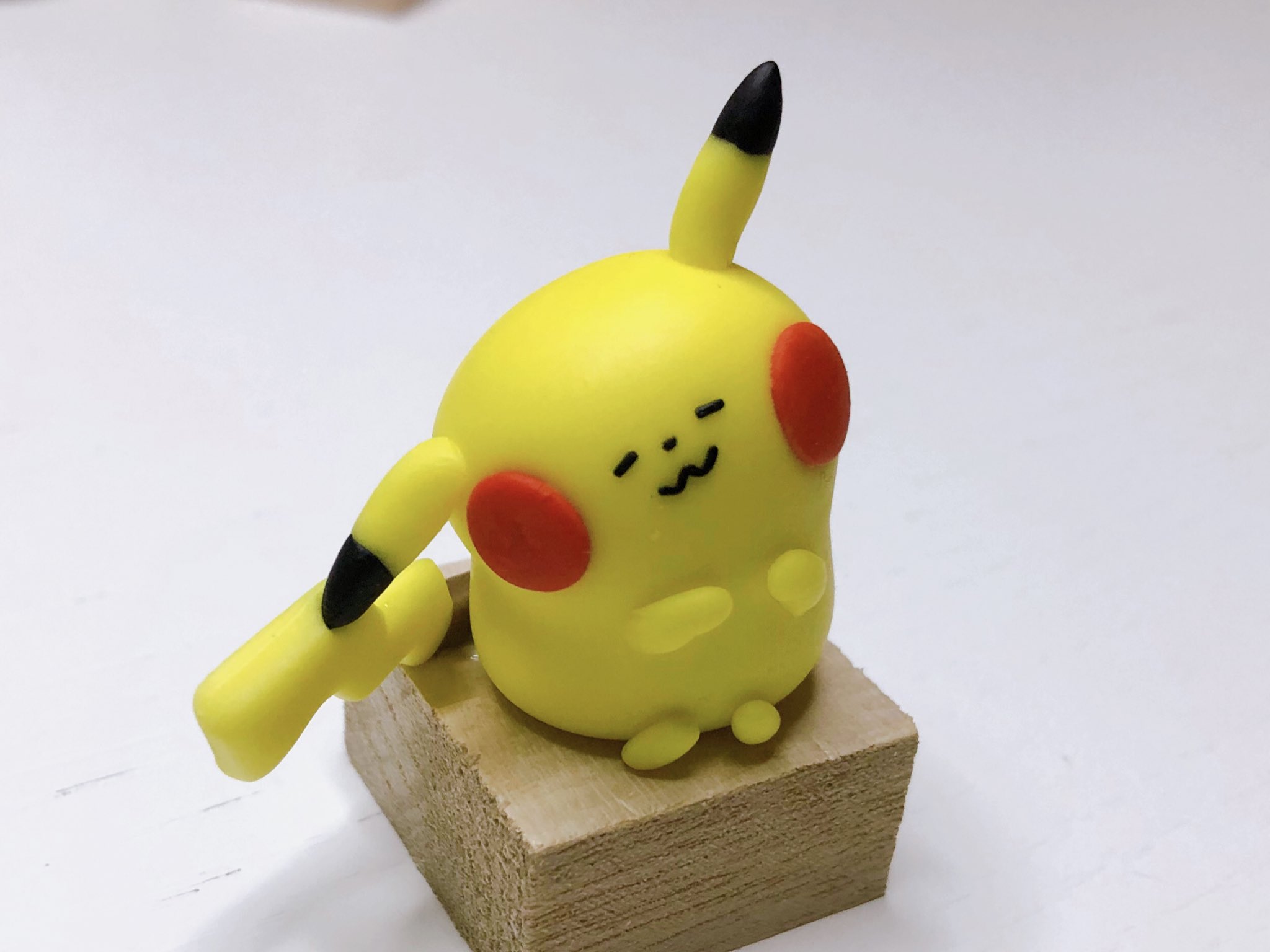 おきは on X: おきは on X: