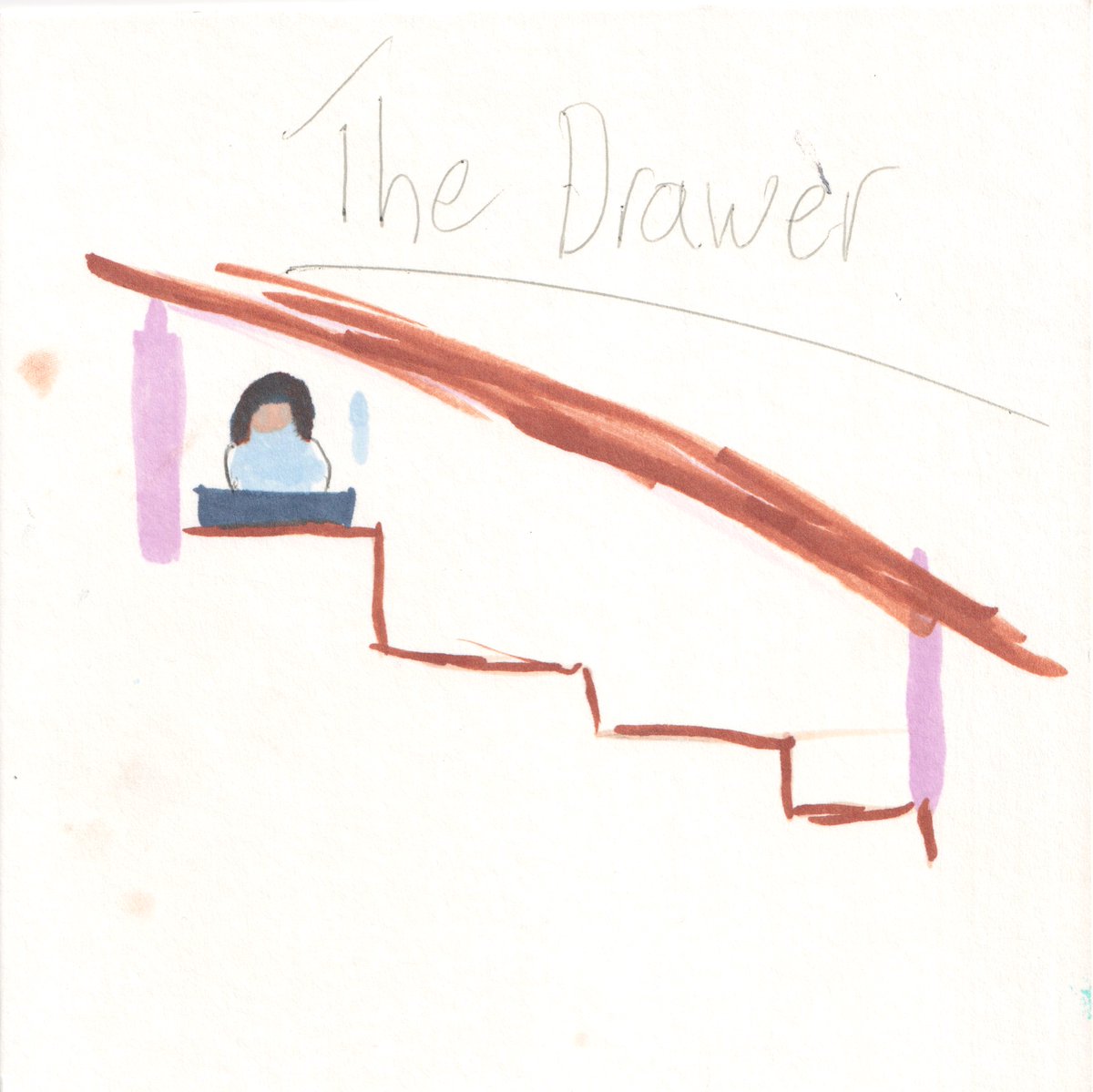 StreetDraw24 tweet media