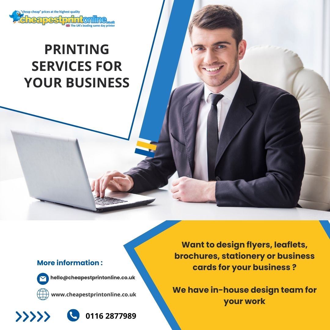 (cheapest_print) / Twitter