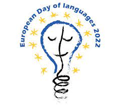 Eaquals's tweet photo. Check how the EDL is being celebrated around the world today: https://t.co/BM30641rBh 
#eaqualsmembers  #eaqualsfamily  #eaqualsnetwork  #coeEDL https://t.co/8RlVv7Z6qD