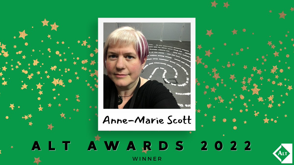 ALT - alt.ac.uk tweet media