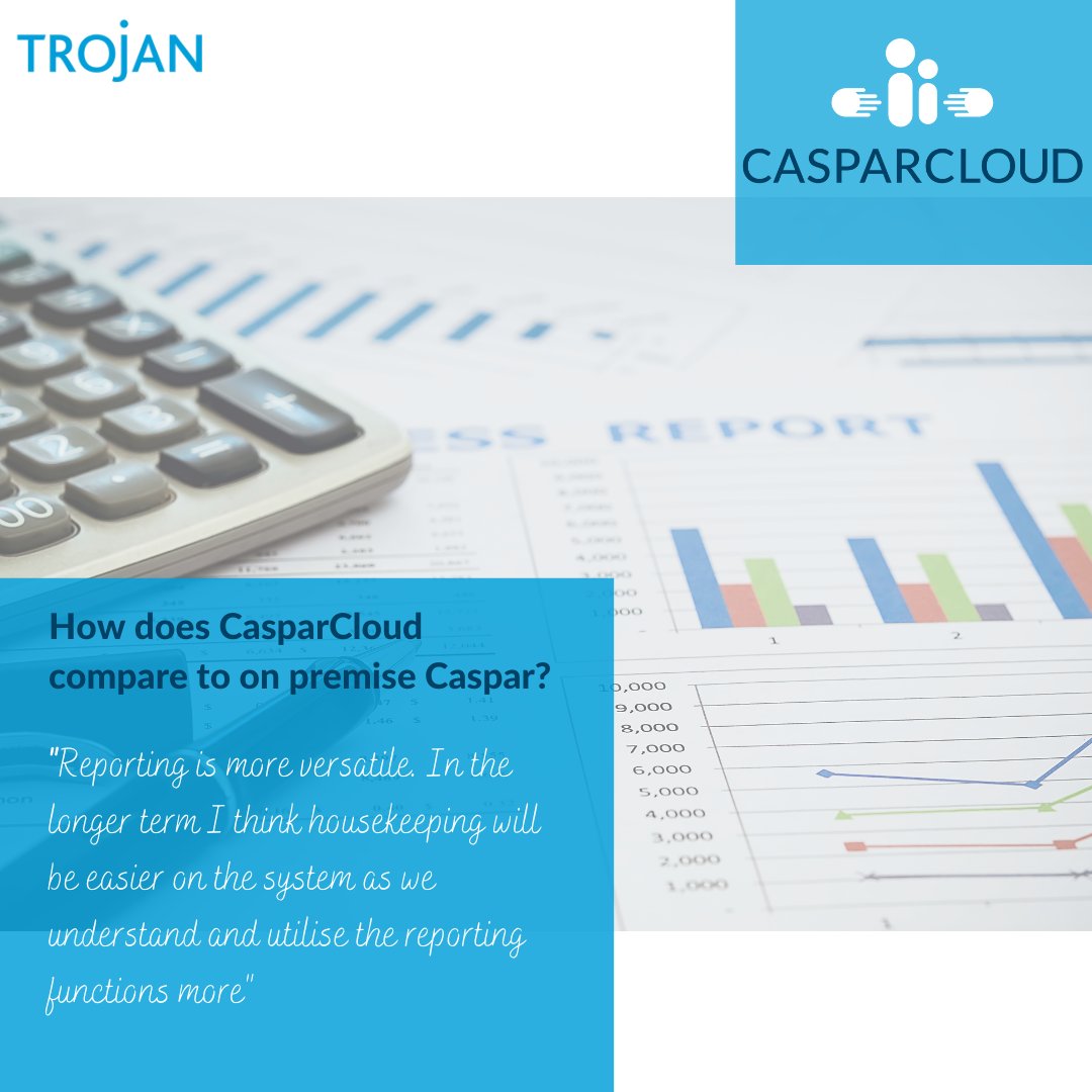 trojansoftware tweet media