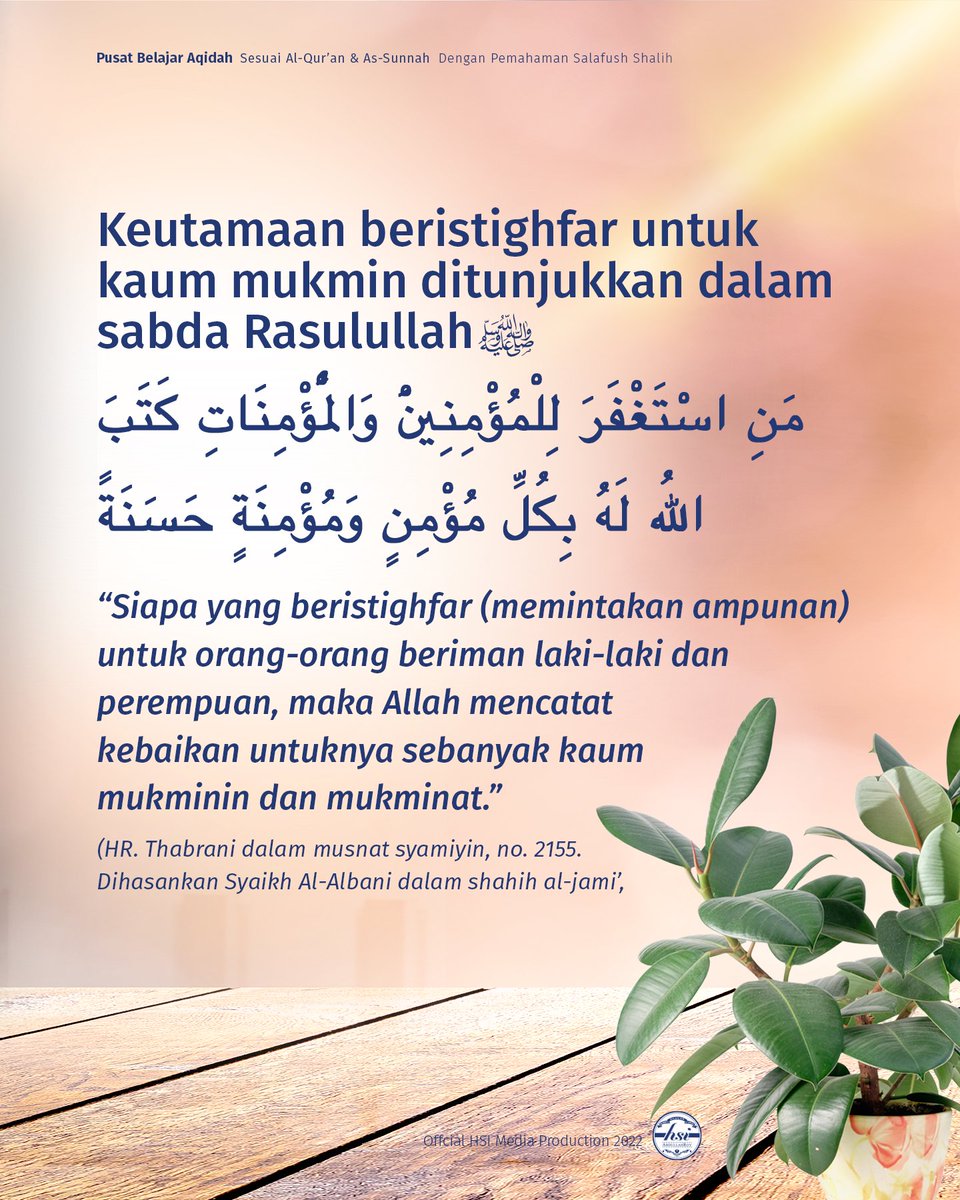 Ko‘k xalatli xotini qo‘shnisi bilan erini aldagan. Ko‘k xalatli xotini qo‘shnisi bilan erini aldagan.