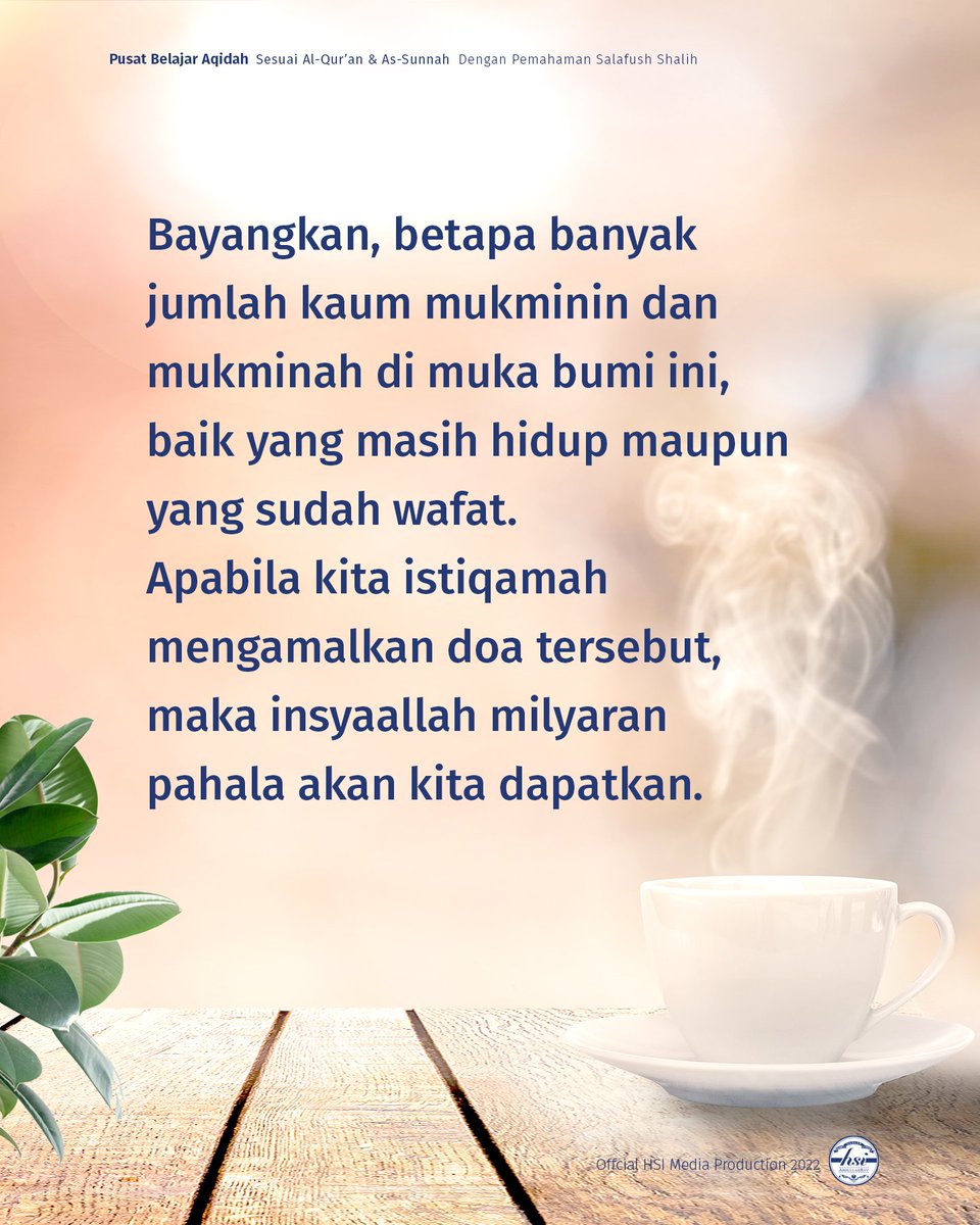 Jinsiy aloqa mashinalari bilan yuqori sifatli porno Ayollar uy qurilishi porno video