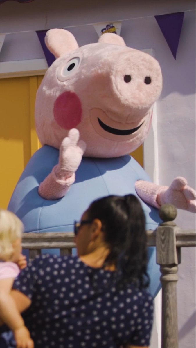 paultons-theme-park-on-twitter-win-an-amazing-family-prize
