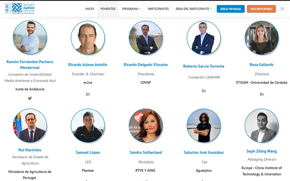 Agualytics tweet media