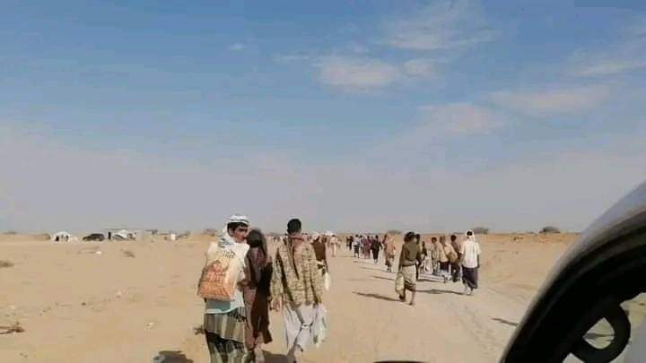 الى متى المهزله والمكر ولعب ونصب ونهب الرواتب ...؟ انتقالي شبوه الى الهاويه