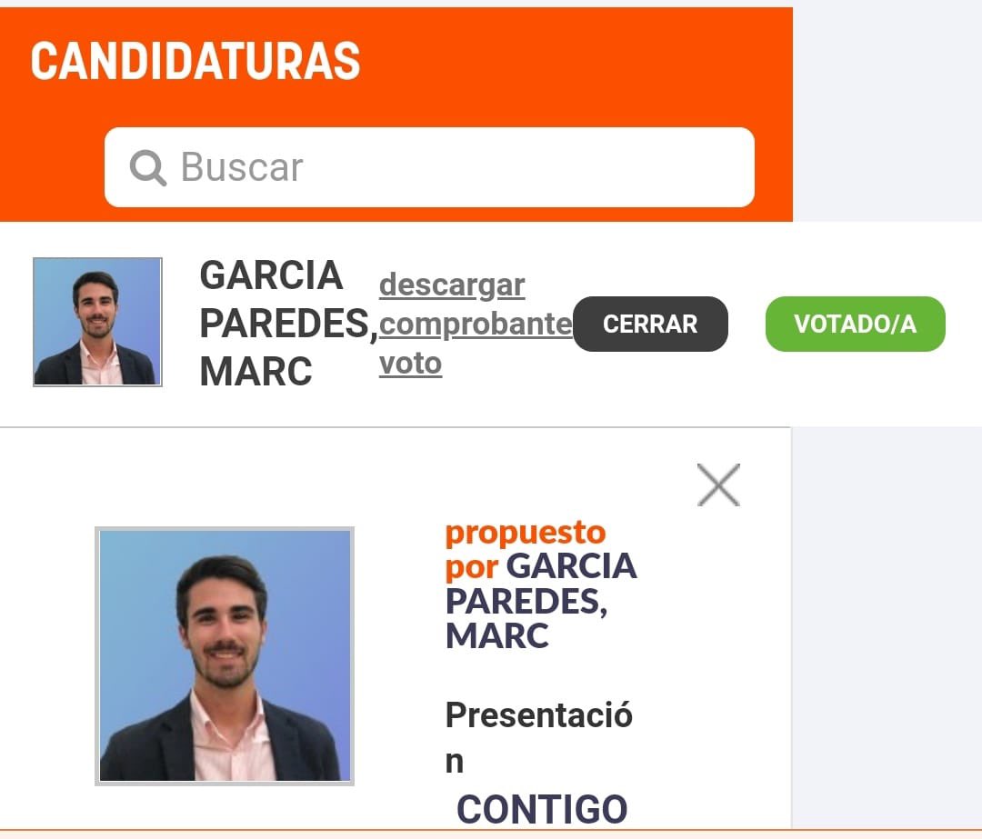 Júlia JG tweet media
