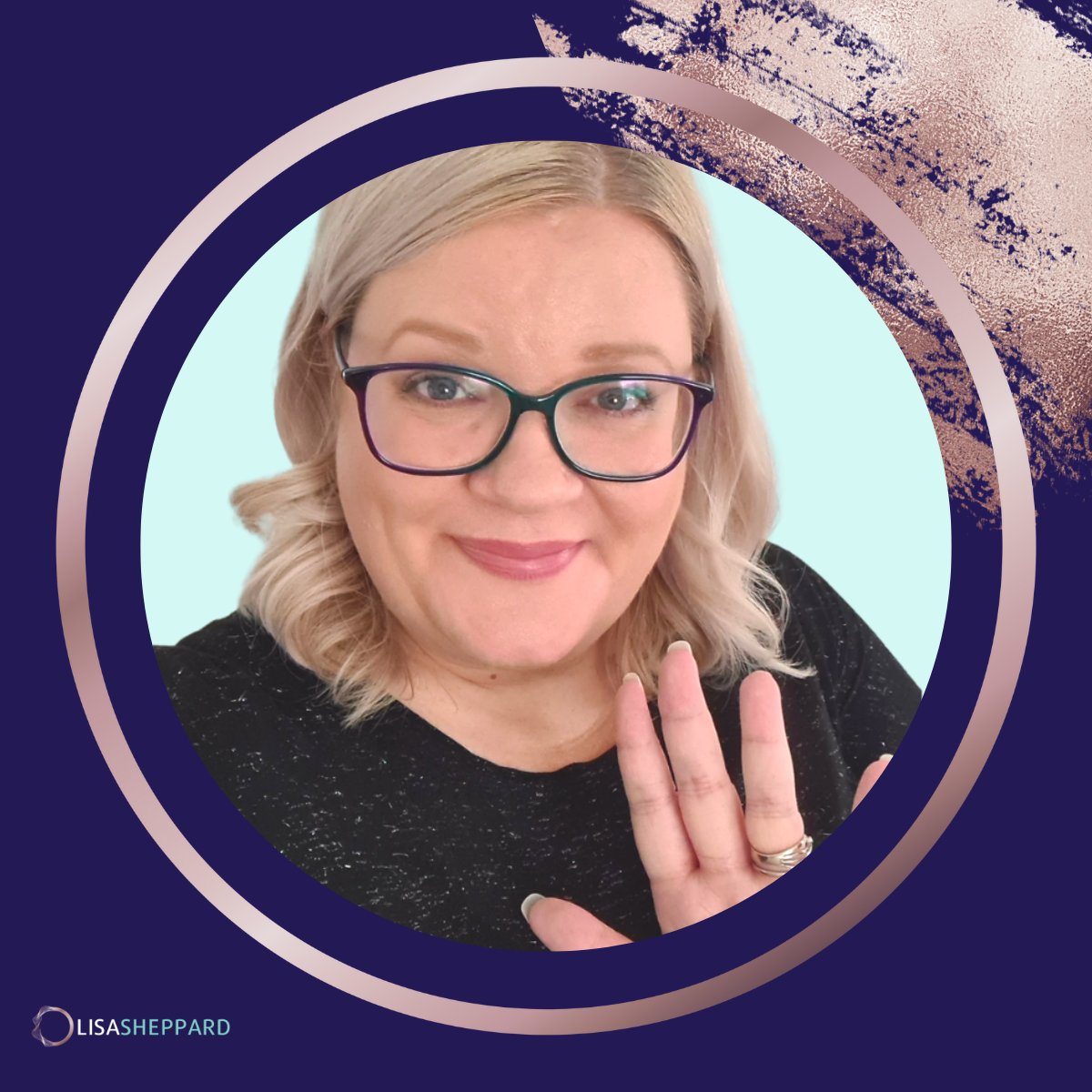 LSheppardMentor's tweet photo. September has been amazing as it’s the month that I launched my new programme Generate More.
Right now it's on launch offer but move quickly because there are only three places left
https://t.co/64NspMs0YU
#generatemore #time #money #opportunity #flexibility #businessowner https://t.co/XlqsOFTghy