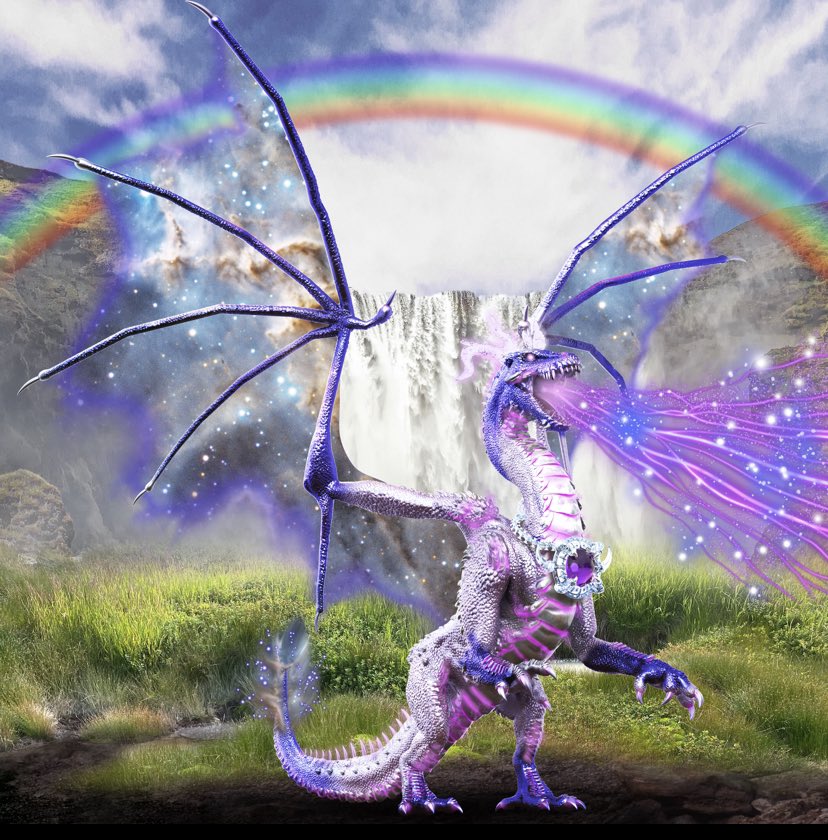 nba2nft's tweet photo. @ma_uchoaa @TheCharacterNFT @ElementoDragons Mint is live

Get your Dragons NFT for just 0.05 Eth!

Get your mint info here https://t.co/XImW7QFD0M

Official website https://t.co/7BU0lhloqV

Minting website is: https://t.co/XGM3V7eGCh

Make sure to join our discord to verify yourself https://t.co/RoVdrY4FmT https://t.co/hI87zrwgBl