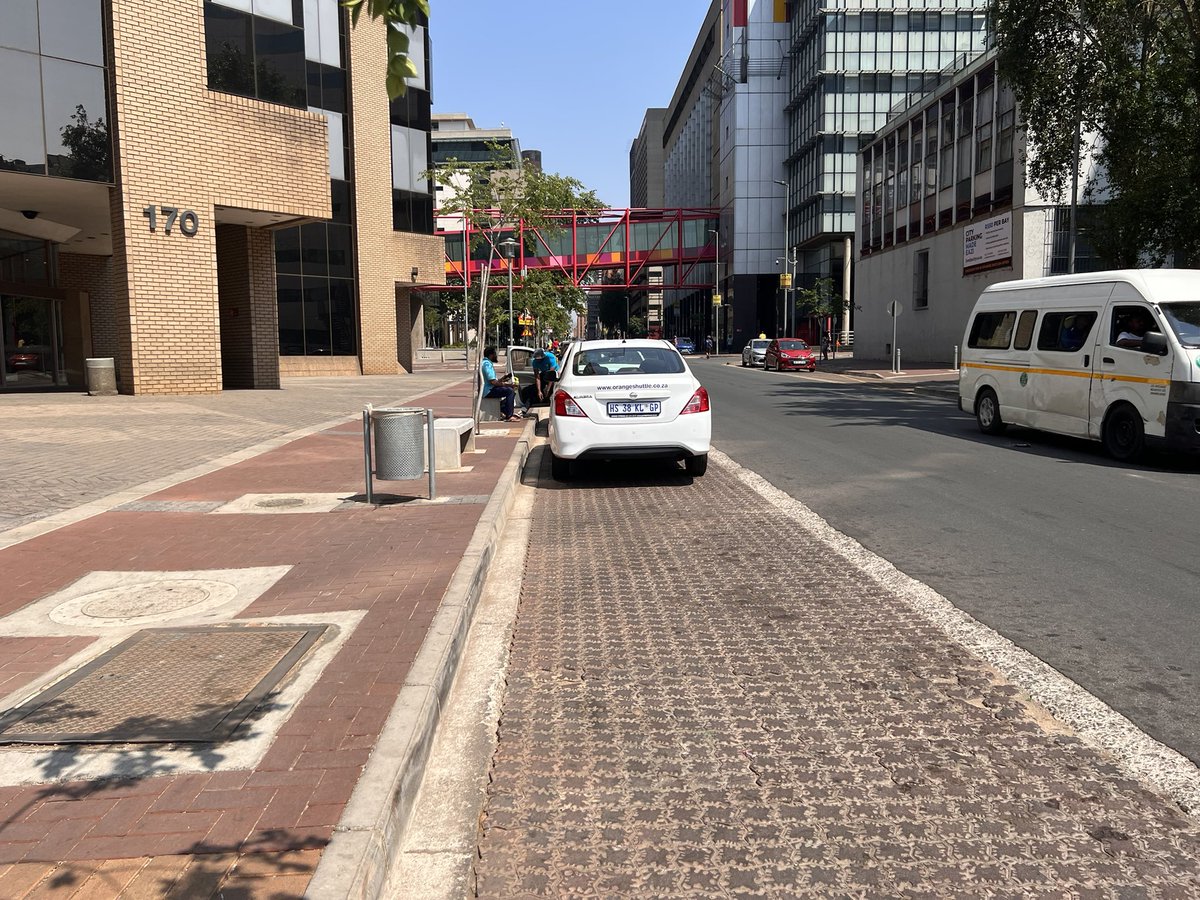 MMC for Development Planning tweet media