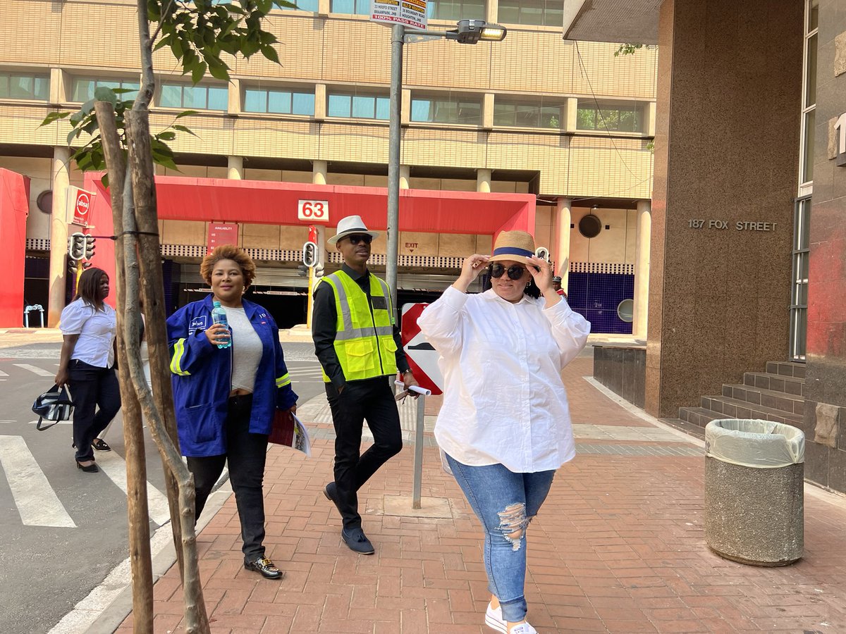 MMC for Development Planning tweet media