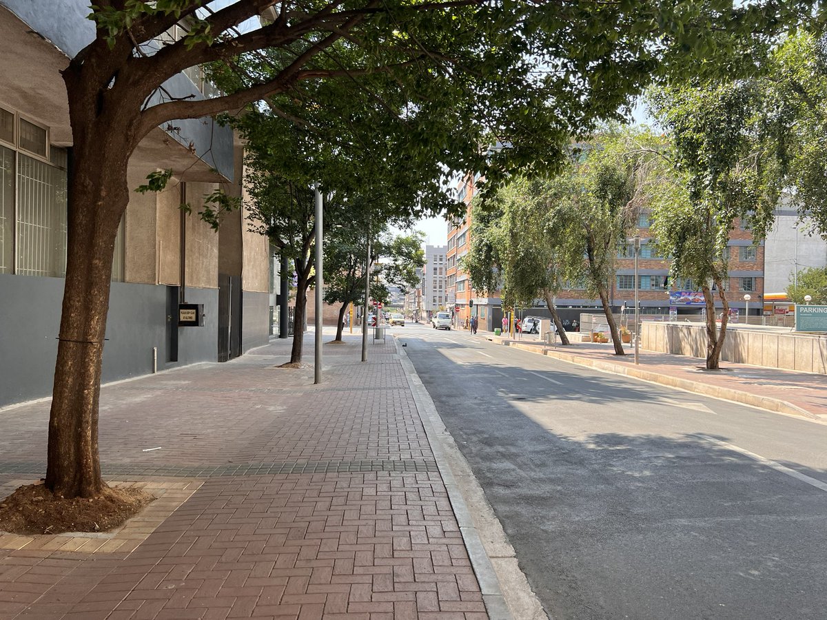 MMC for Development Planning tweet media