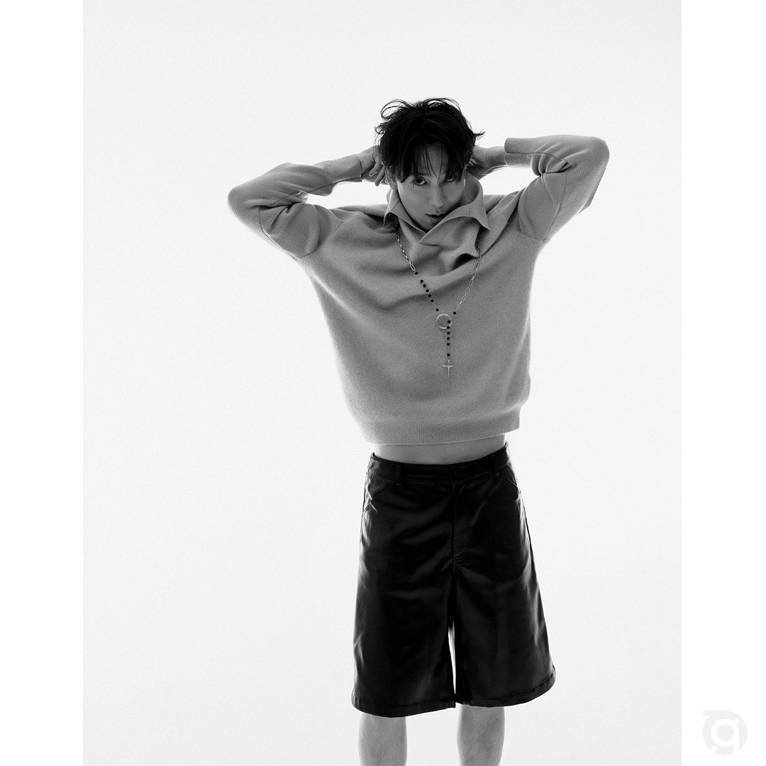 220926 namgildaero ins 

🔗instagram.com/p/Ci9tDZvhwcC/…
#김남길 #kimnamgil #キムナムギル