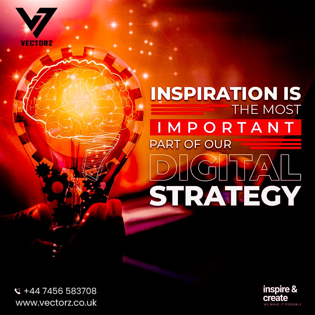 Vectorz_UK's tweet photo. Because we all need a little motivation to flesh out our ideas, strategies, and plans!
#Vectorz #digitalmarketing #marketing #business #socialmedia #instagram #twitter #seo #facebook #smm #contentmarketing #socialmediamarketing  #marketing #socialmediamarketing #socialmedia #PPC https://t.co/0xqx3PrIQ8