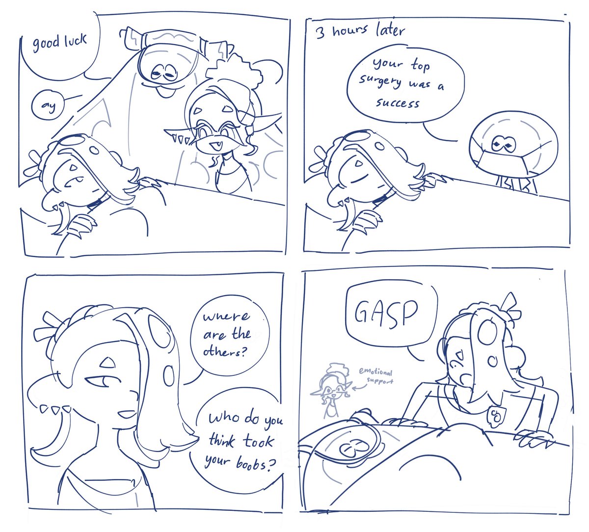 this has probably been done before but anyway