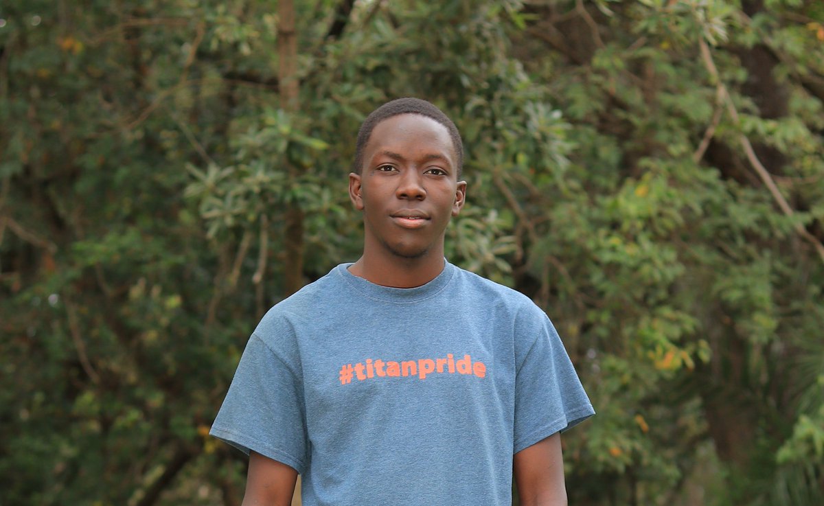 𝐼 𝑤𝑎𝑠 𝑗𝑢𝑠𝑡 𝑎𝑐𝑐𝑒𝑝𝑡𝑒𝑑 𝑓𝑜𝑟 𝑡ℎ𝑒 #14𝐺𝑍𝑢𝑟𝑖 𝑐𝑜ℎ𝑜𝑟𝑡 2 𝑠𝑐ℎ𝑜𝑙𝑎𝑟𝑠ℎ𝑖𝑝 𝑎𝑛𝑑 𝐼'𝑚 𝑒𝑥𝑐𝑖𝑡𝑒𝑑 𝑡𝑜 𝑙𝑒𝑎𝑟𝑛 𝑎𝑛𝑑 𝑖𝑚𝑝𝑟𝑜𝑣𝑒 𝑚𝑦 𝑡𝑒𝑐ℎ 𝑐𝑎𝑟𝑒𝑒𝑟 𝑡ℎ𝑎𝑛𝑘𝑠 @𝑖𝑛𝑔𝑟𝑒𝑠𝑠𝑖𝑣𝑒 4 𝑔𝑜𝑜𝑑 𝑎𝑛𝑑 @𝑡ℎ𝑒 𝑧𝑢𝑟𝑖𝑡𝑒𝑎𝑚