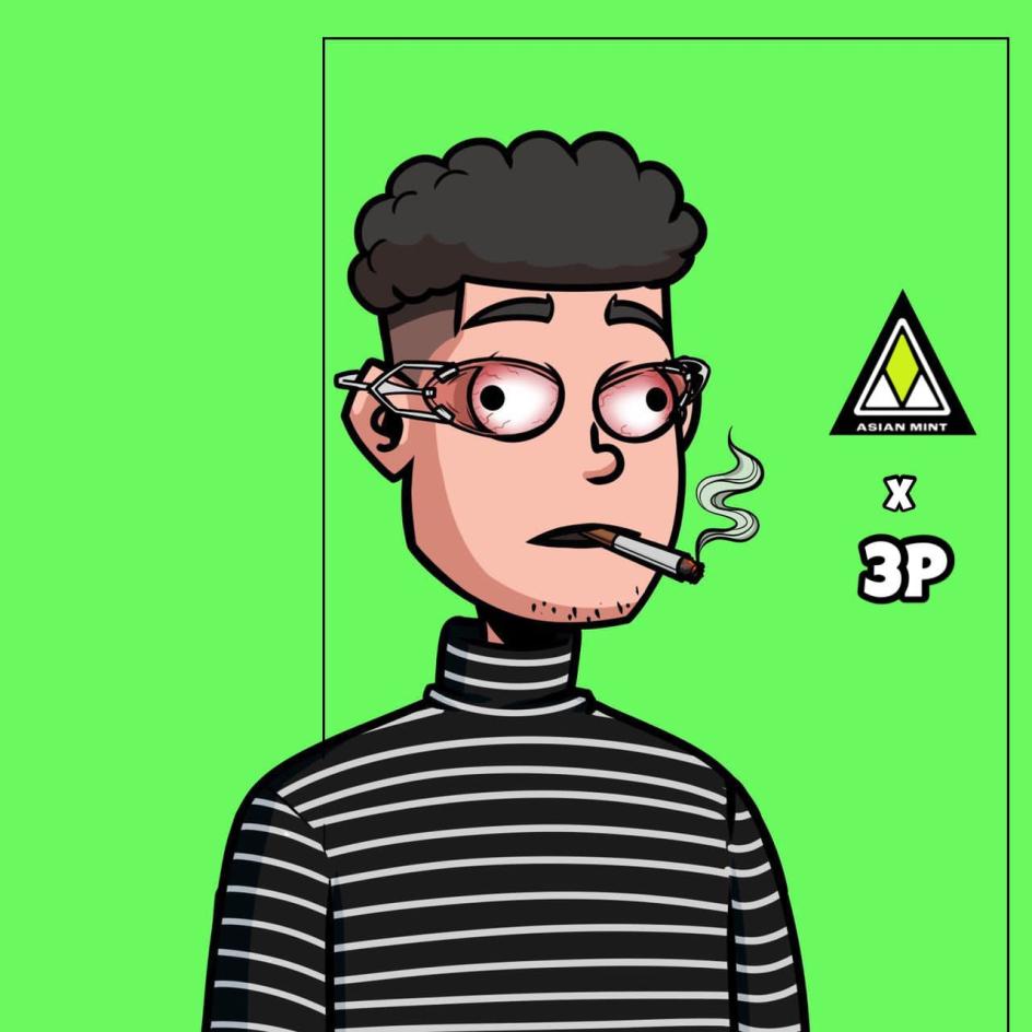 ππ (@am_n3twork) on Twitter photo π The Asian Mint π€ 3V3RYDAY P3OPL3 β¨
π 3V3RYDAY P3OPL3Whitelist Giveaway π
3x WL spots up for grabs!
To Enter:
β£ Follow <a href="/asian_mint/">The Asian Mint</a> & <a href="/3V3RYDAYP3OPL3/">3V3RYDAY P3OPL3</a>
β£ Like + RT this post
β£ Tag 3 friends
β° Winners in 48 hours π The Asian Mint π€ 3V3RYDAY P3OPL3 β¨
π 3V3RYDAY P3OPL3Whitelist Giveaway π
3x WL spots up for grabs!
To Enter:
β£ Follow <a href="/asian_mint/">The Asian Mint</a> & <a href="/3V3RYDAYP3OPL3/">3V3RYDAY P3OPL3</a>
β£ Like + RT this post
β£ Tag 3 friends
β° Winners in 48 hours