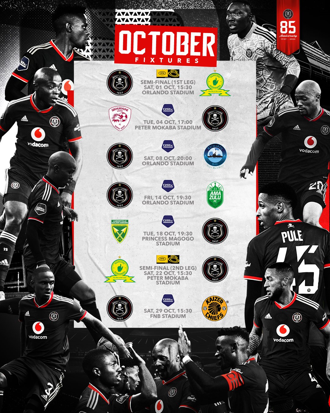 orlando-pirates-fc-on-twitter-october-2022
