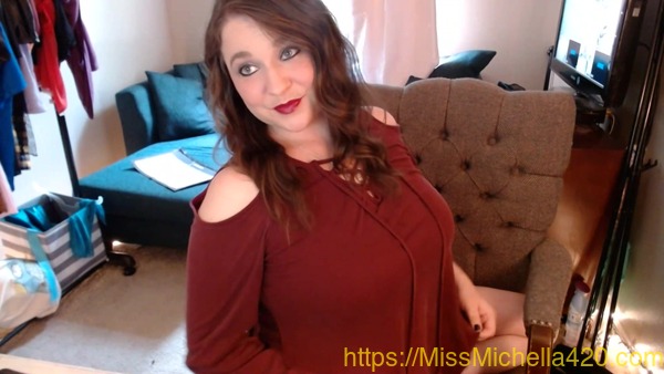 My new video is really hot! Check it out!  https://t.co/VECwGBvsRL https://t.co/IZakLZJ1dq