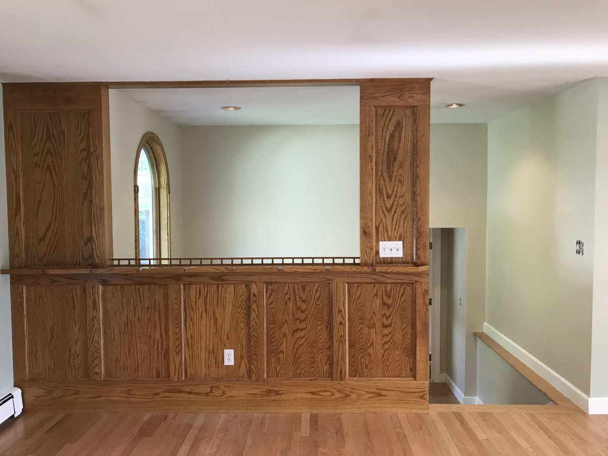 GrandFinishInc's tweet photo. Want #Hudson to renovate your #home options? Talk to an expert at Grand Finish Remodeling Inc. to tell how you want your renovation to work out.

We can help you achieve the same by turning it into reality. https://t.co/b5UtTuq8cR #RenovateHome #HomeRenovation https://t.co/2cPMFqHt8v