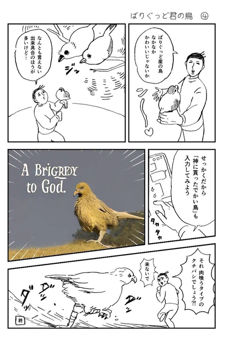 続き④ 