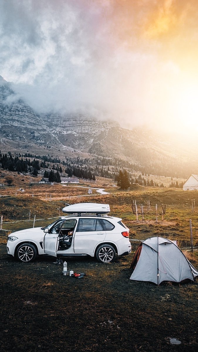 Buskevics's tweet image. GM ☕️